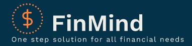 FinMind Financial Solutions (I)